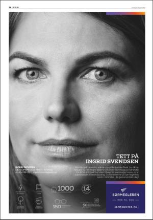 agderposten_sec2-20170812_000_00_00_038.pdf