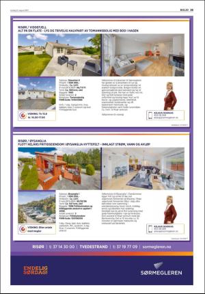 agderposten_sec2-20170812_000_00_00_039.pdf