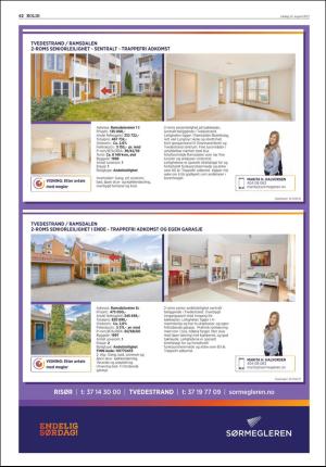 agderposten_sec2-20170812_000_00_00_042.pdf