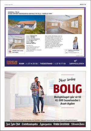 agderposten_sec2-20170812_000_00_00_043.pdf