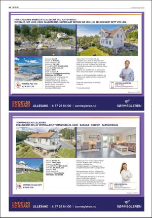 agderposten_sec2-20170812_000_00_00_044.pdf