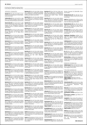 agderposten_sec2-20170812_000_00_00_046.pdf