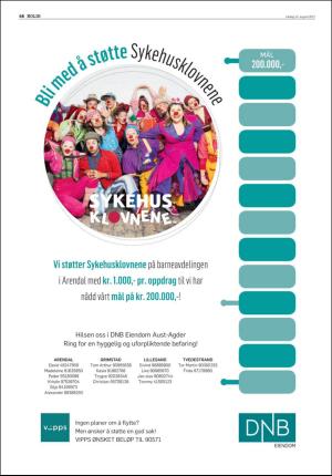 agderposten_sec2-20170812_000_00_00_048.pdf