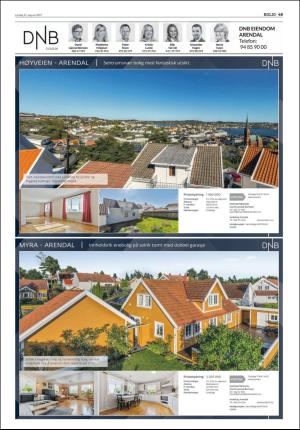 agderposten_sec2-20170812_000_00_00_049.pdf