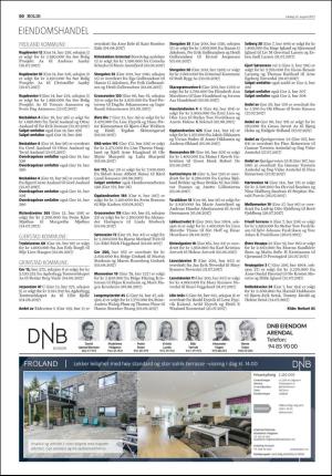 agderposten_sec2-20170812_000_00_00_050.pdf