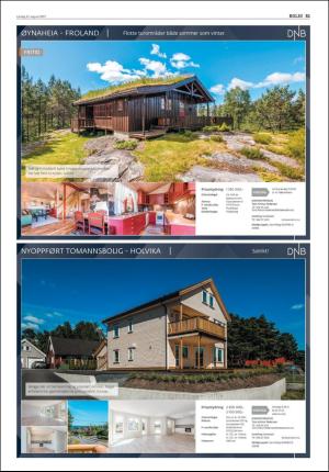 agderposten_sec2-20170812_000_00_00_051.pdf