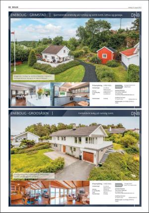 agderposten_sec2-20170812_000_00_00_052.pdf