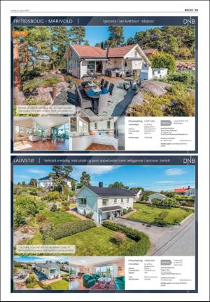 agderposten_sec2-20170812_000_00_00_053.pdf