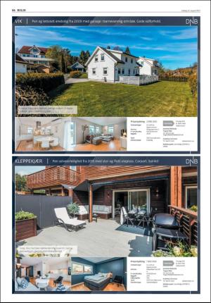 agderposten_sec2-20170812_000_00_00_054.pdf