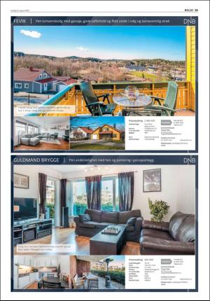 agderposten_sec2-20170812_000_00_00_055.pdf