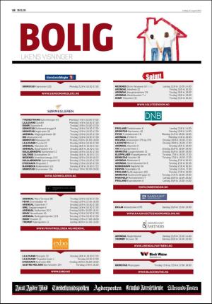 agderposten_sec2-20170812_000_00_00_056.pdf