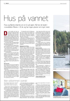 agderposten_sec2-20170819_000_00_00_002.pdf