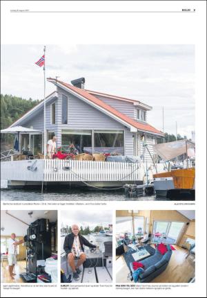 agderposten_sec2-20170819_000_00_00_003.pdf