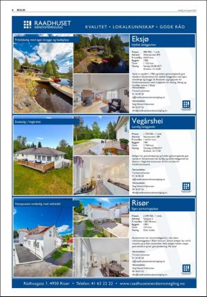 agderposten_sec2-20170819_000_00_00_004.pdf