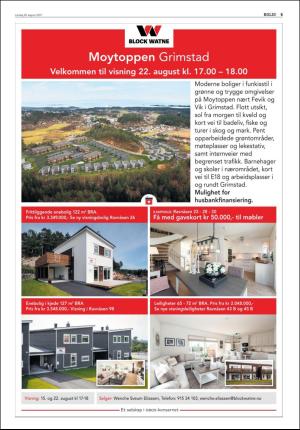 agderposten_sec2-20170819_000_00_00_005.pdf