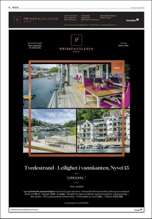 agderposten_sec2-20170819_000_00_00_006.pdf