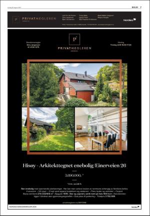 agderposten_sec2-20170819_000_00_00_007.pdf