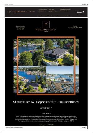 agderposten_sec2-20170819_000_00_00_009.pdf