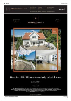 agderposten_sec2-20170819_000_00_00_010.pdf