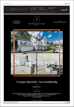 agderposten_sec2-20170819_000_00_00_011.pdf