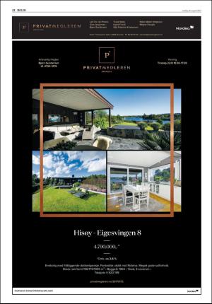 agderposten_sec2-20170819_000_00_00_012.pdf