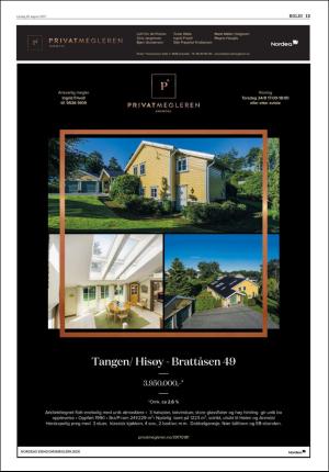 agderposten_sec2-20170819_000_00_00_013.pdf