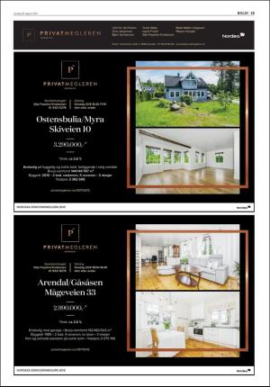 agderposten_sec2-20170819_000_00_00_015.pdf