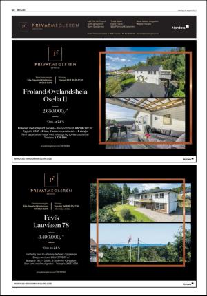 agderposten_sec2-20170819_000_00_00_016.pdf