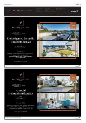 agderposten_sec2-20170819_000_00_00_017.pdf