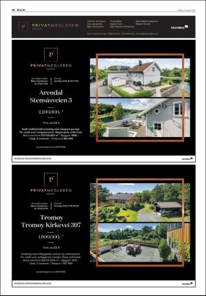 agderposten_sec2-20170819_000_00_00_018.pdf