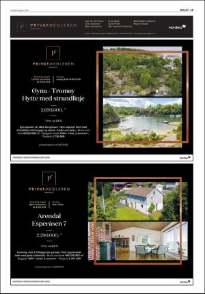 agderposten_sec2-20170819_000_00_00_019.pdf