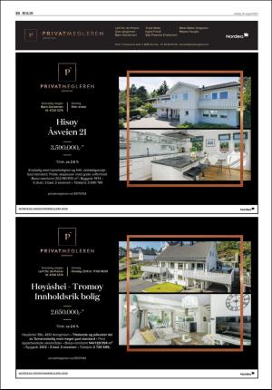 agderposten_sec2-20170819_000_00_00_020.pdf