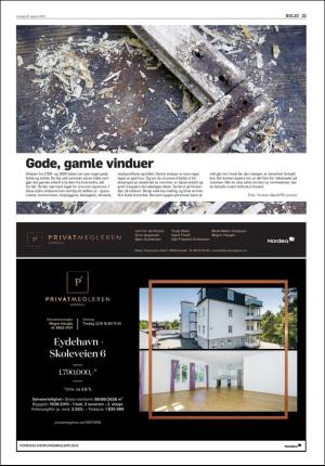 agderposten_sec2-20170819_000_00_00_021.pdf