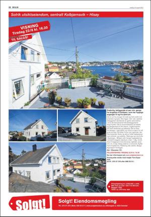 agderposten_sec2-20170819_000_00_00_022.pdf