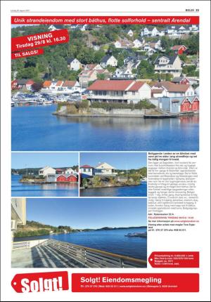 agderposten_sec2-20170819_000_00_00_023.pdf