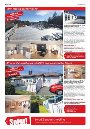 agderposten_sec2-20170819_000_00_00_024.pdf