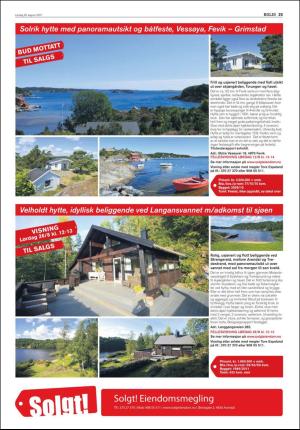 agderposten_sec2-20170819_000_00_00_025.pdf