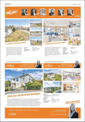 agderposten_sec2-20170819_000_00_00_026.pdf