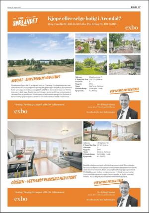 agderposten_sec2-20170819_000_00_00_027.pdf