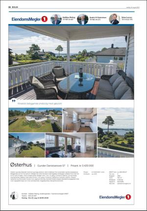 agderposten_sec2-20170819_000_00_00_028.pdf