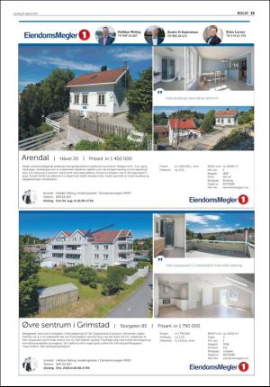 agderposten_sec2-20170819_000_00_00_029.pdf