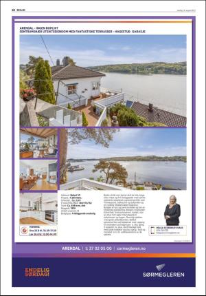 agderposten_sec2-20170819_000_00_00_030.pdf
