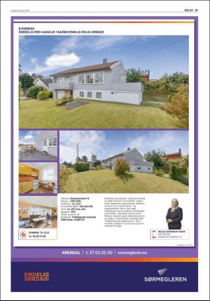 agderposten_sec2-20170819_000_00_00_031.pdf