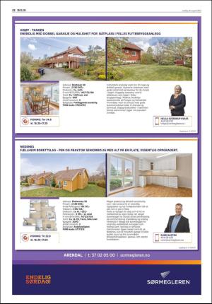 agderposten_sec2-20170819_000_00_00_032.pdf