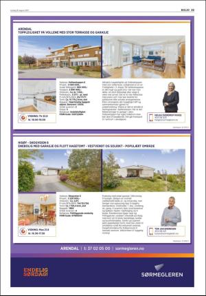 agderposten_sec2-20170819_000_00_00_033.pdf