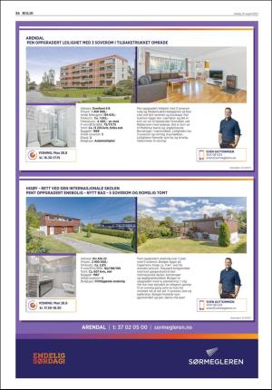 agderposten_sec2-20170819_000_00_00_034.pdf