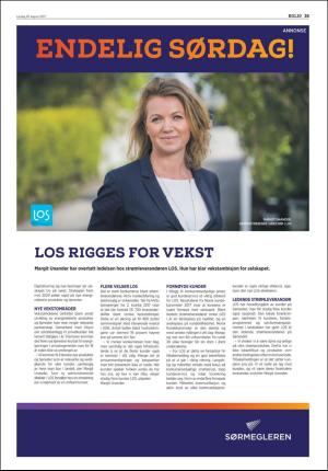 agderposten_sec2-20170819_000_00_00_035.pdf