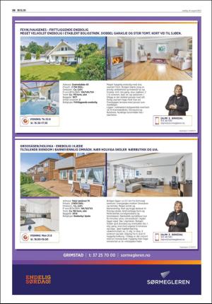 agderposten_sec2-20170819_000_00_00_036.pdf