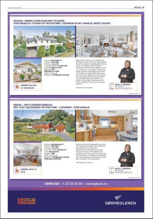 agderposten_sec2-20170819_000_00_00_037.pdf