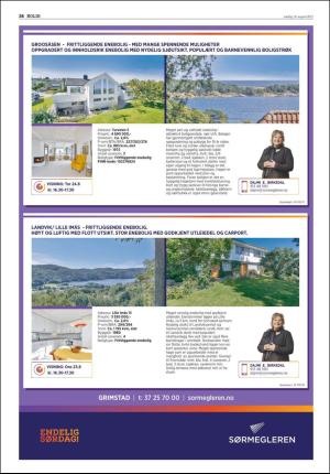 agderposten_sec2-20170819_000_00_00_038.pdf